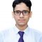 WhatsApp Image 2022-09-05 at 12.04.21 PM
