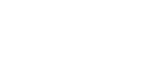 Astha Global Limited