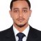 WhatsApp Image 2022-09-05 at 12.07.41 PM